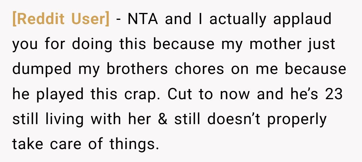 Generated by Aubtu.biz 