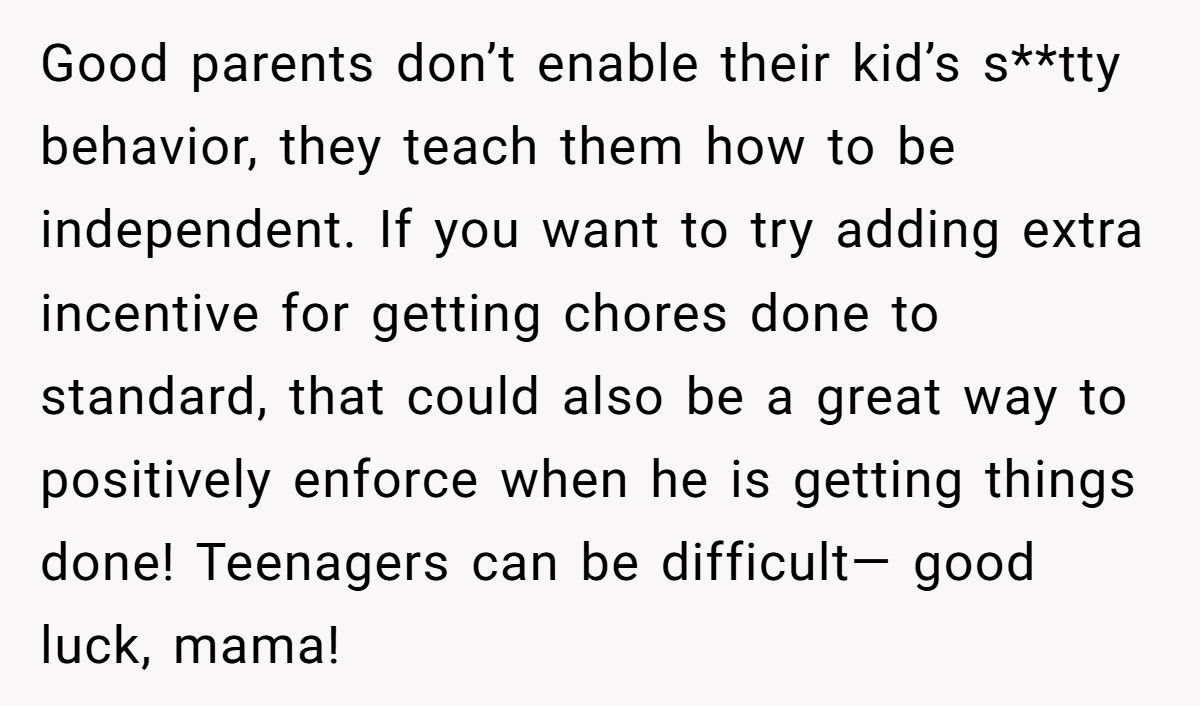 Generated by Aubtu.biz 