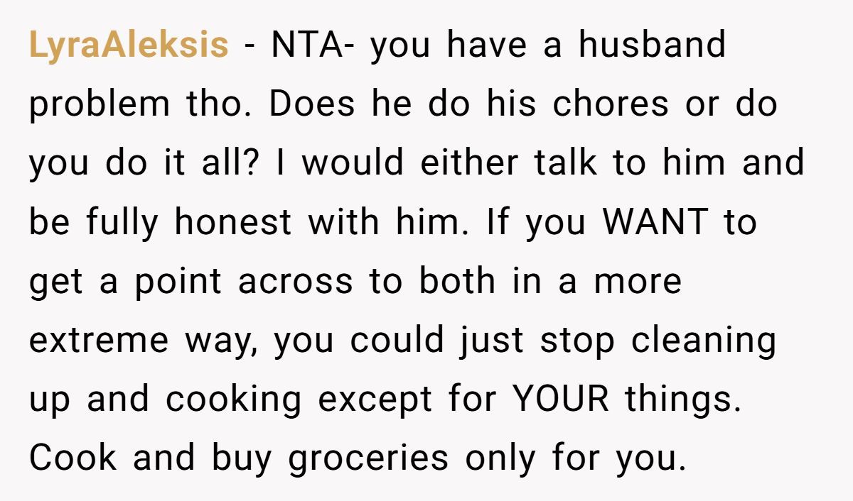 Generated by Aubtu.biz 