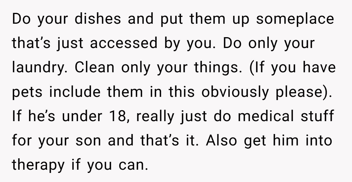 Generated by Aubtu.biz 