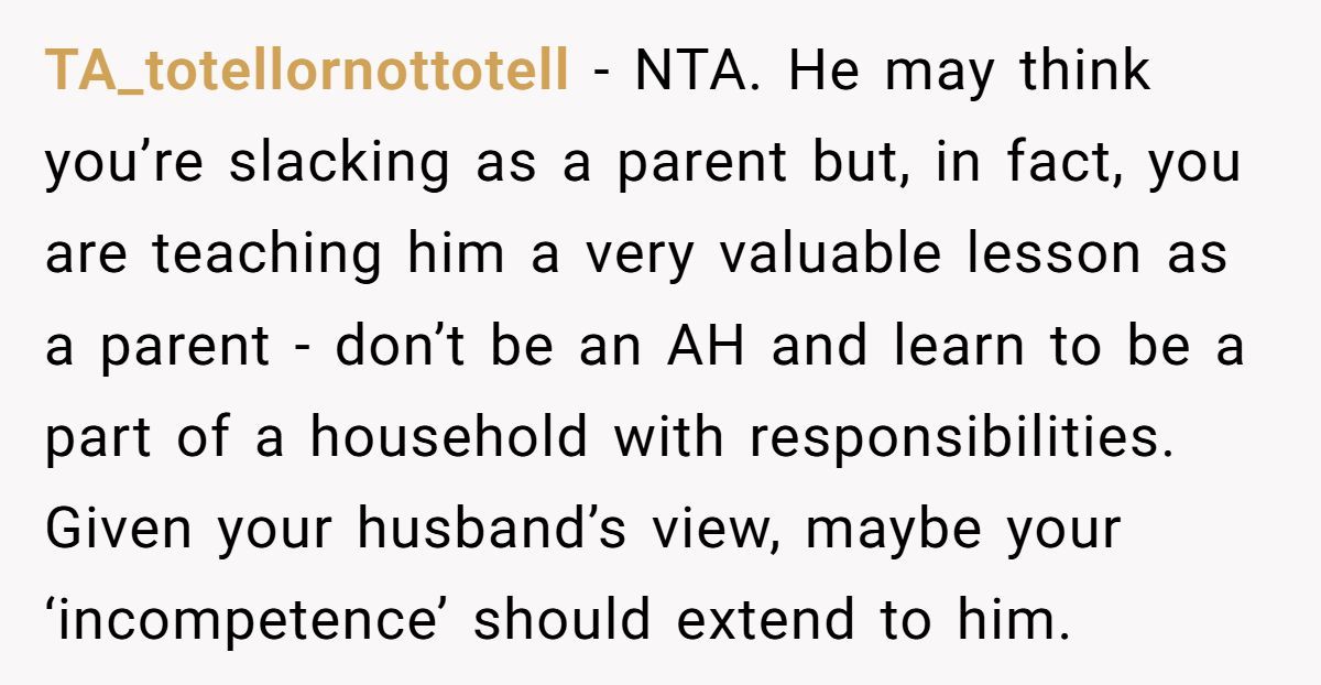 Generated by Aubtu.biz 