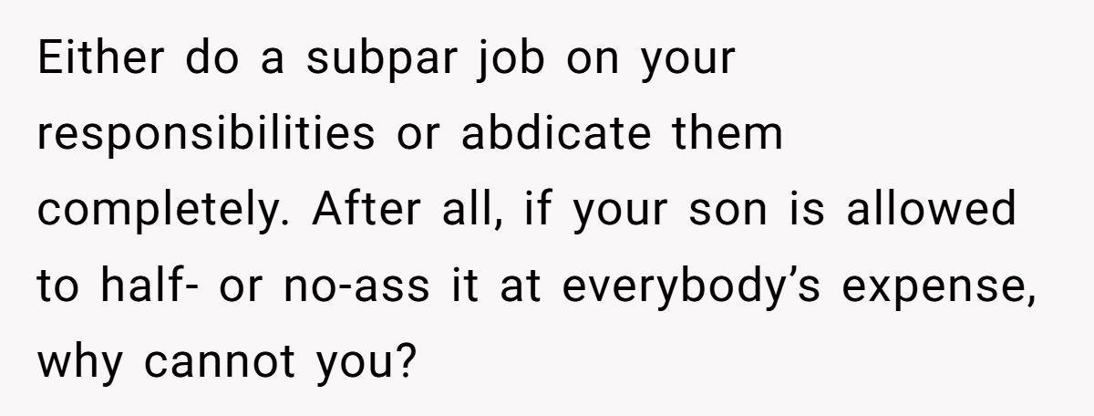 Generated by Aubtu.biz 