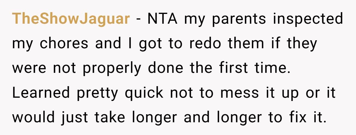 Generated by Aubtu.biz 