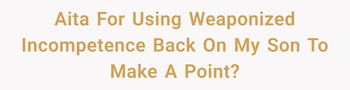 Generated by Aubtu.biz 