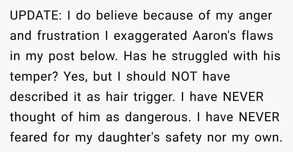 Generated by Aubtu.biz 