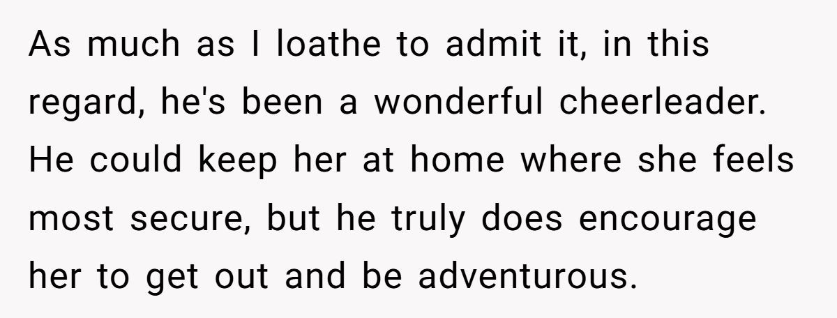 Generated by Aubtu.biz 