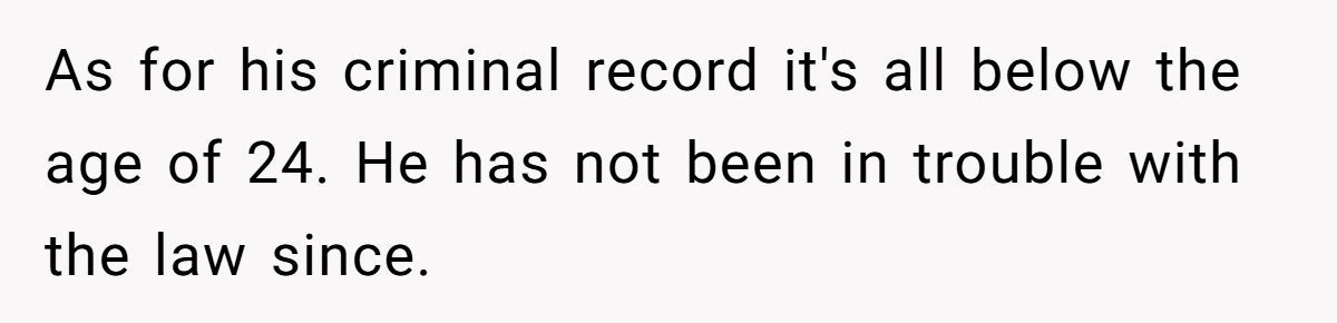 Generated by Aubtu.biz 