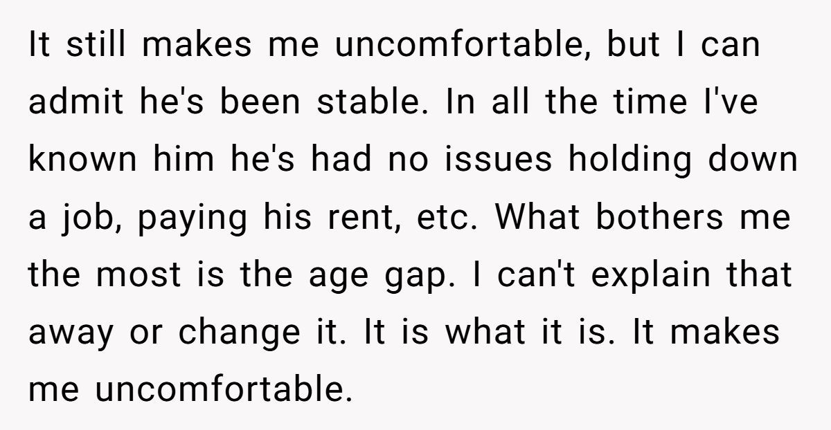 Generated by Aubtu.biz 