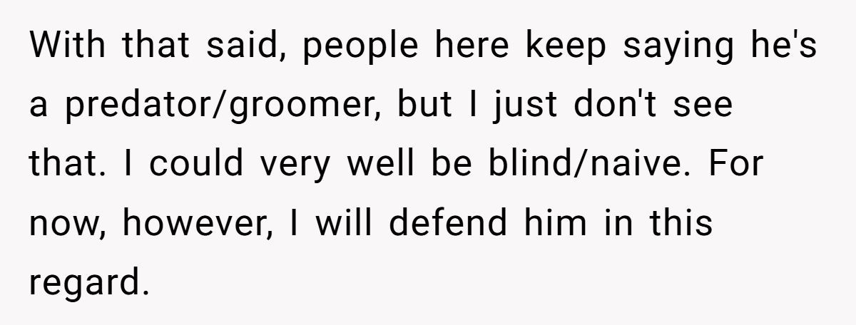 Generated by Aubtu.biz 