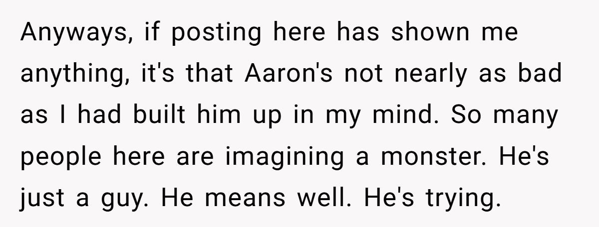 Generated by Aubtu.biz 