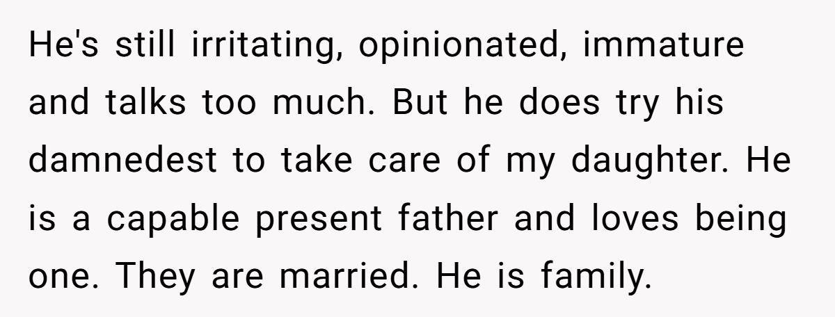 Generated by Aubtu.biz 