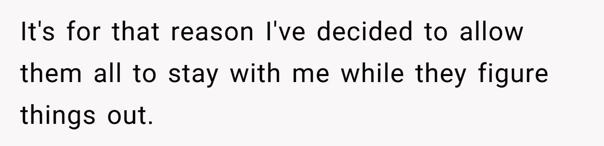 Generated by Aubtu.biz 