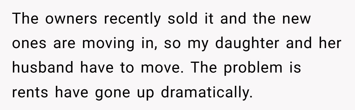 Generated by Aubtu.biz 