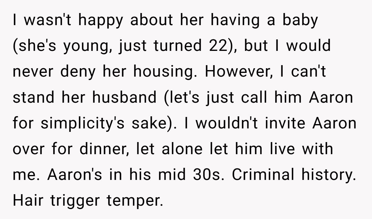 Generated by Aubtu.biz 