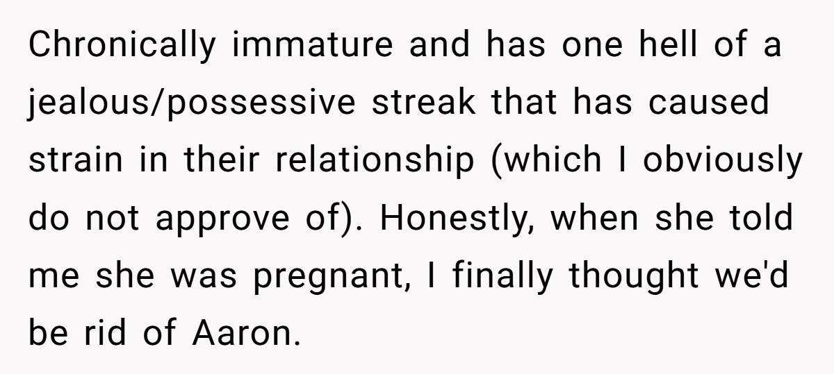 Generated by Aubtu.biz 