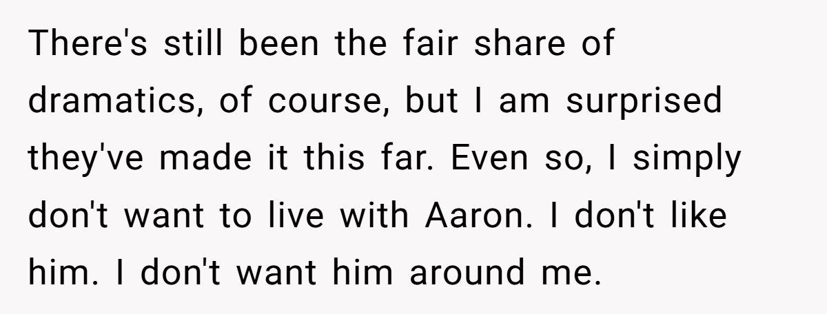 Generated by Aubtu.biz 