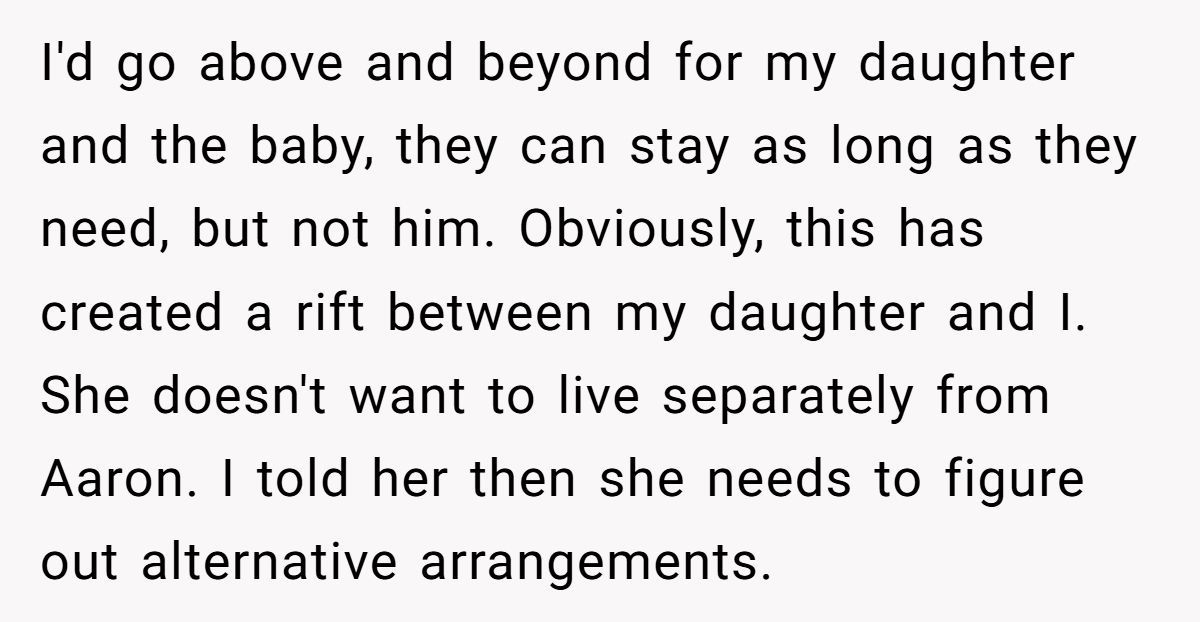 Generated by Aubtu.biz 