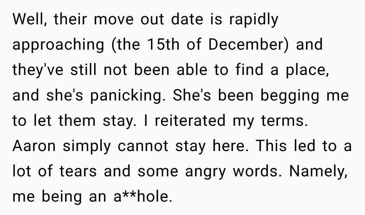 Generated by Aubtu.biz 