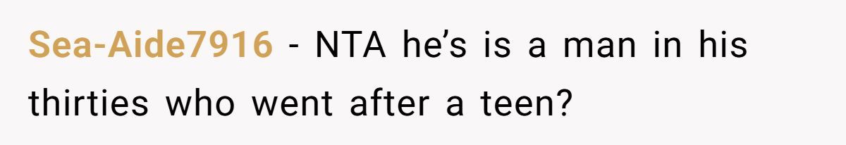 Generated by Aubtu.biz 