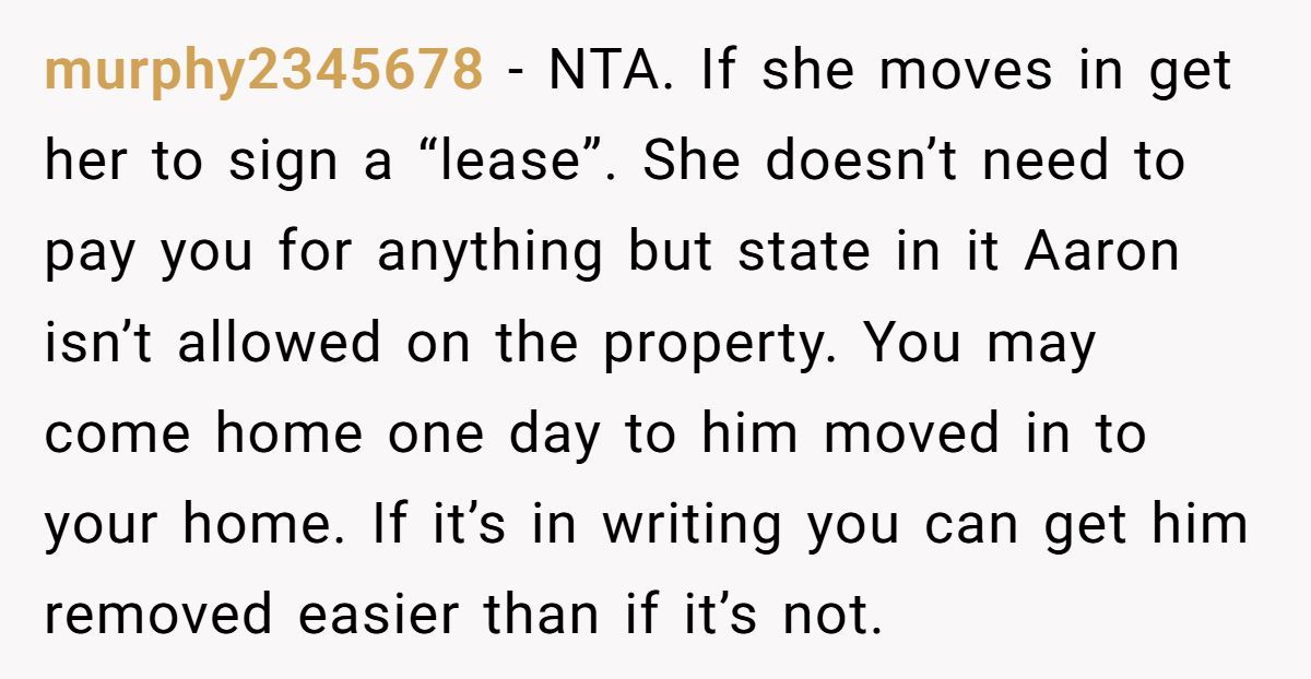 Generated by Aubtu.biz 