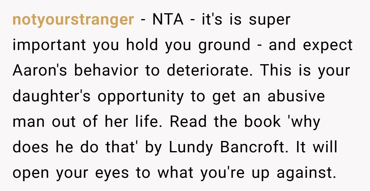 Generated by Aubtu.biz 