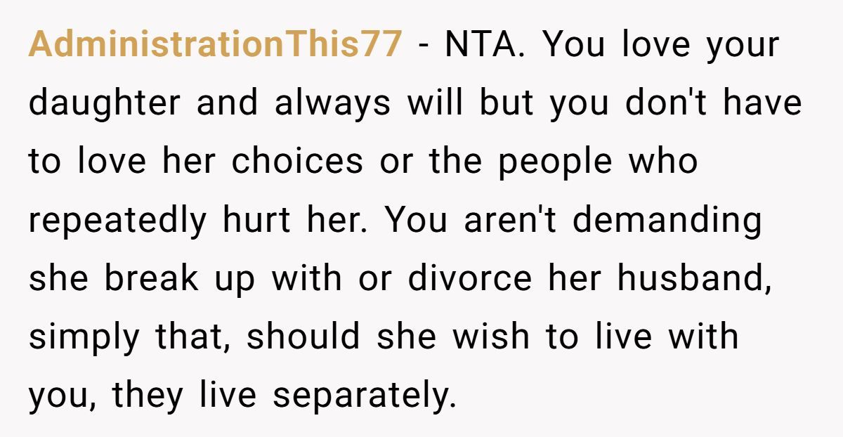 Generated by Aubtu.biz 