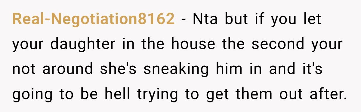 Generated by Aubtu.biz 