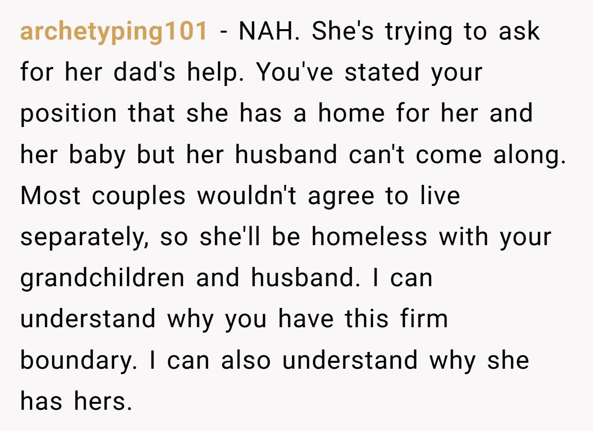 Generated by Aubtu.biz 