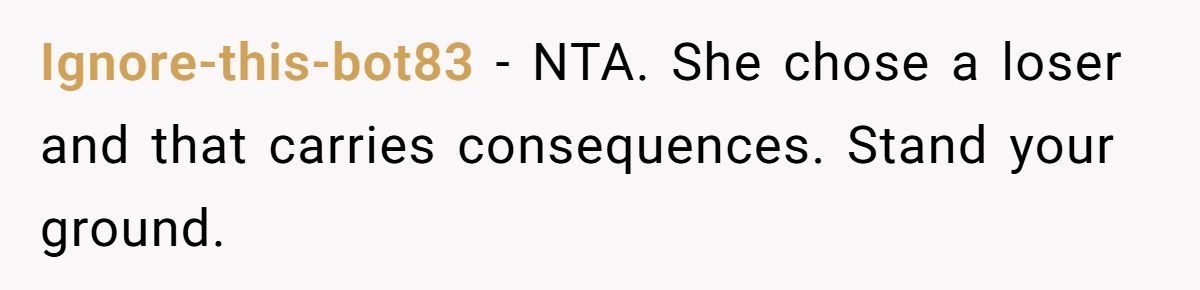 Generated by Aubtu.biz 