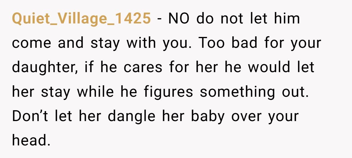 Generated by Aubtu.biz 