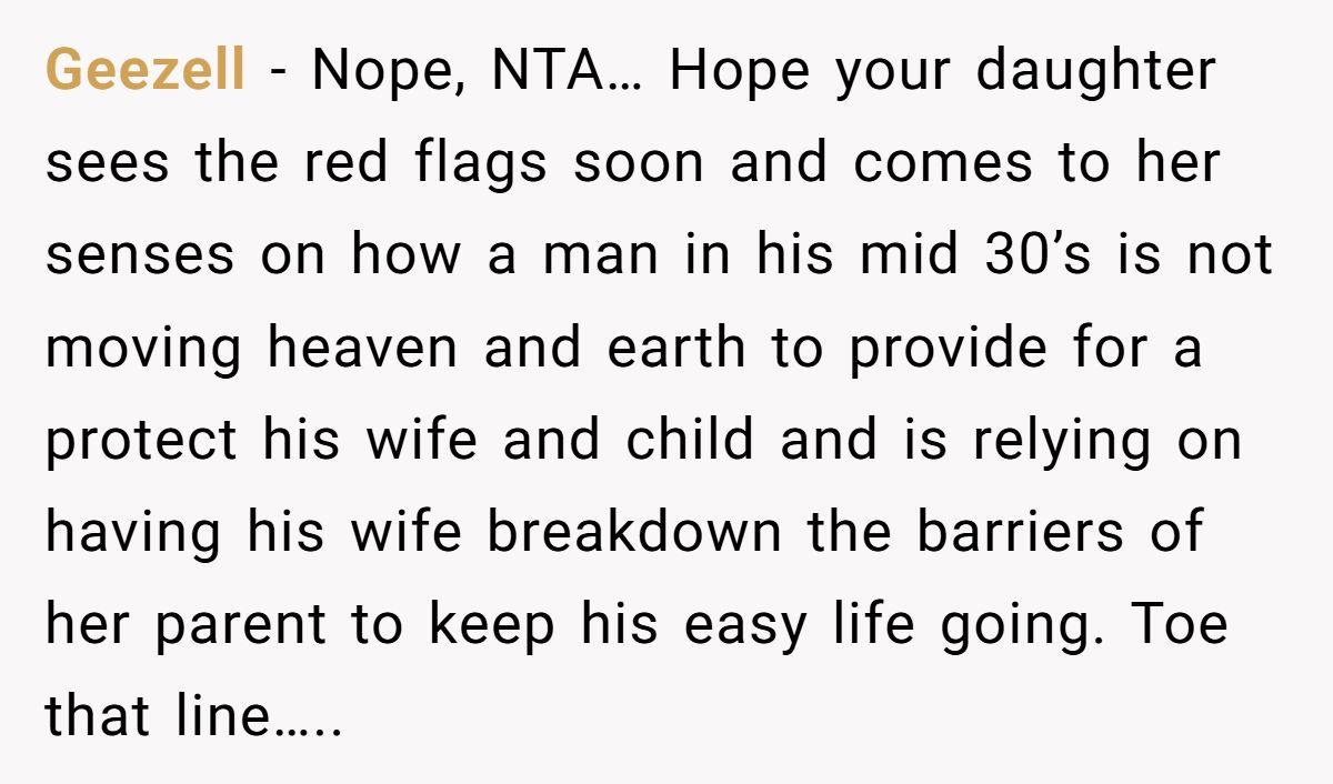 Generated by Aubtu.biz 