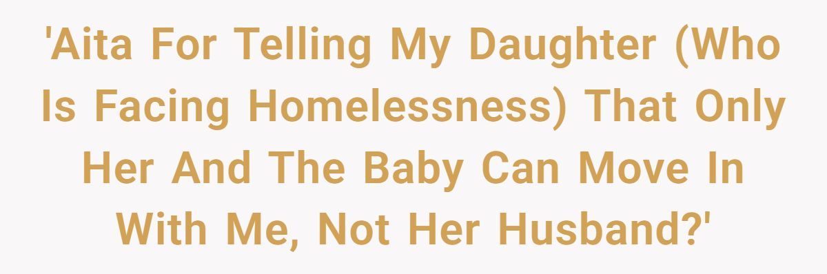 Generated by Aubtu.biz 