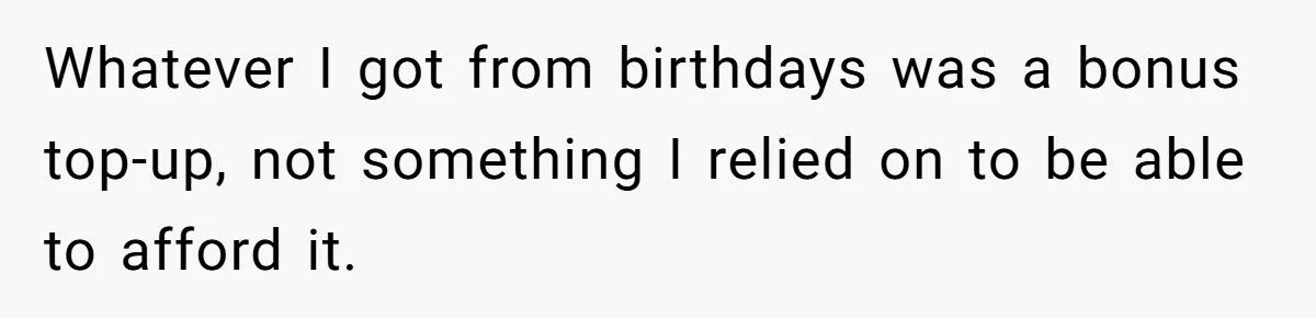 Heirloom Havoc: Was Refusing To Hand Over a Treasured Ring To Daughter-In-Law Justified Or Harsh?