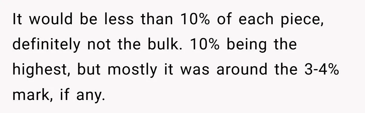 Heirloom Havoc: Was Refusing To Hand Over a Treasured Ring To Daughter-In-Law Justified Or Harsh?