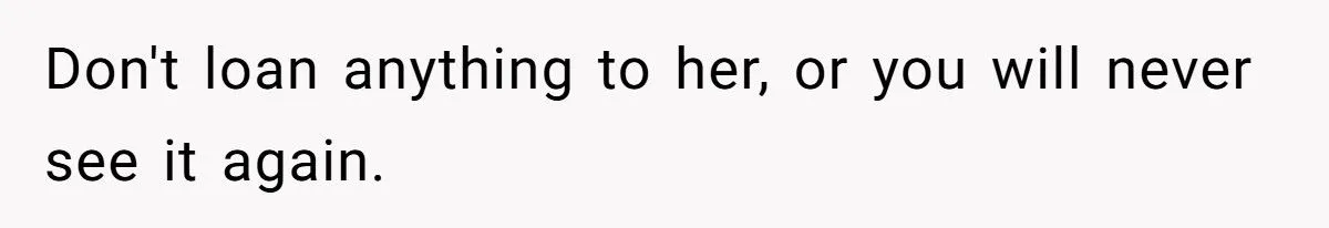 Heirloom Havoc: Was Refusing To Hand Over a Treasured Ring To Daughter-In-Law Justified Or Harsh?