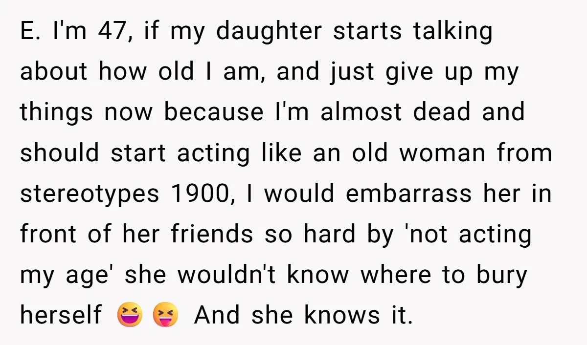 Heirloom Havoc: Was Refusing To Hand Over a Treasured Ring To Daughter-In-Law Justified Or Harsh?