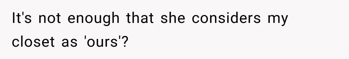 Heirloom Havoc: Was Refusing To Hand Over a Treasured Ring To Daughter-In-Law Justified Or Harsh?