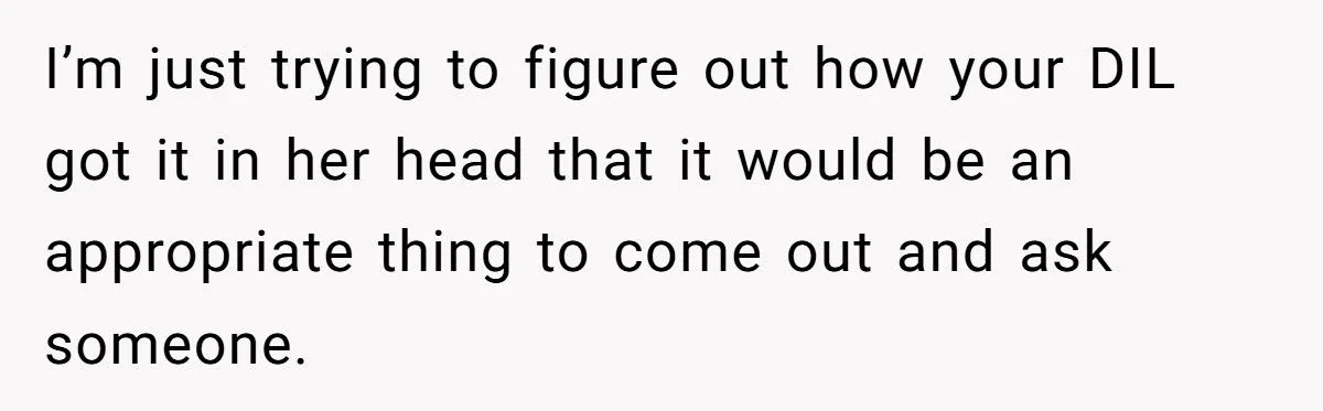 Heirloom Havoc: Was Refusing To Hand Over a Treasured Ring To Daughter-In-Law Justified Or Harsh?