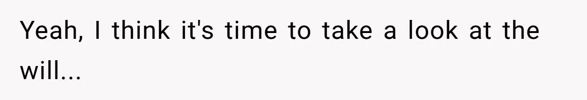 Heirloom Havoc: Was Refusing To Hand Over a Treasured Ring To Daughter-In-Law Justified Or Harsh?