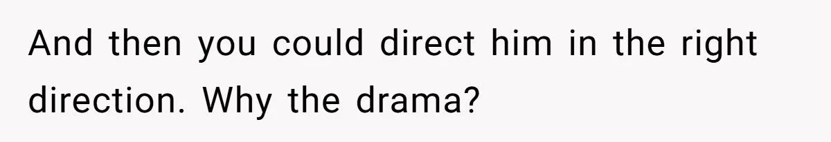 Heirloom Havoc: Was Refusing To Hand Over a Treasured Ring To Daughter-In-Law Justified Or Harsh?