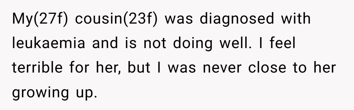 Generated by Aubtu.biz 