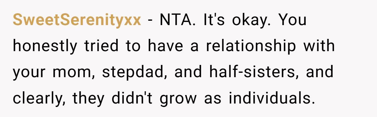 Generated by Aubtu.biz 