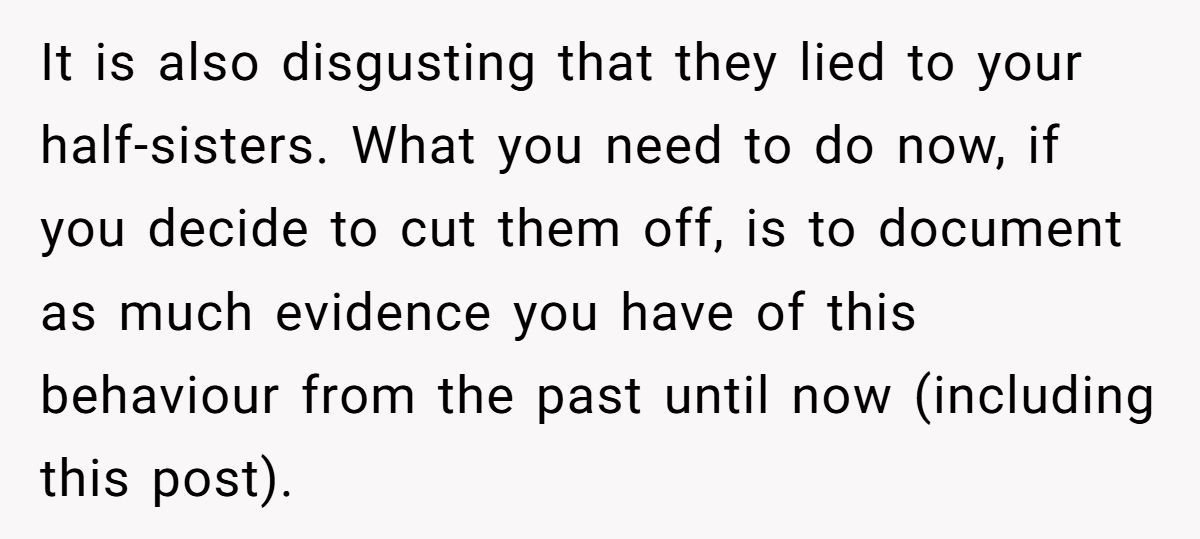 Generated by Aubtu.biz 