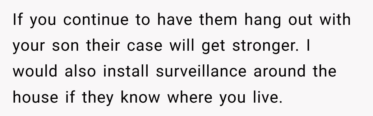 Generated by Aubtu.biz 