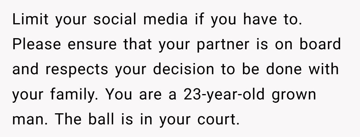 Generated by Aubtu.biz 