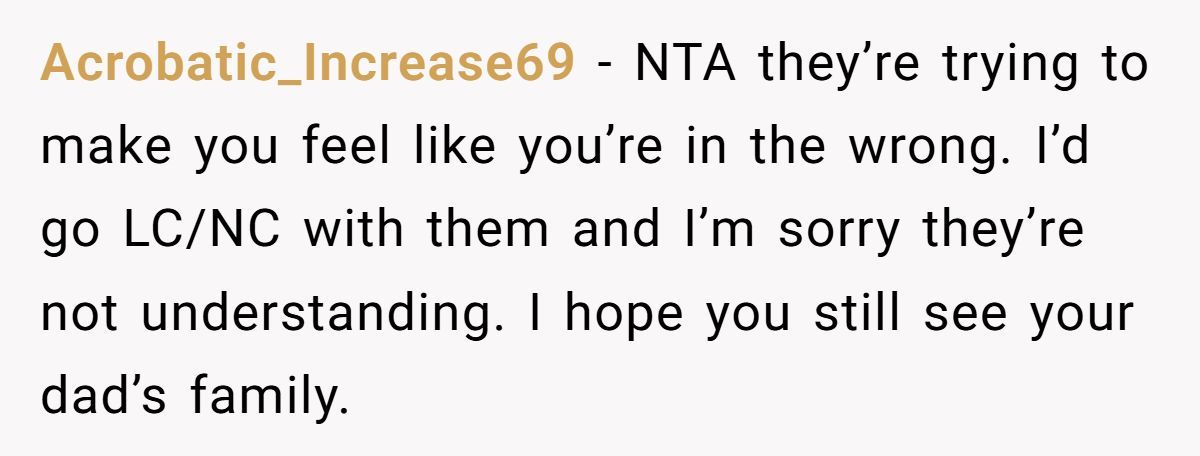 Generated by Aubtu.biz 