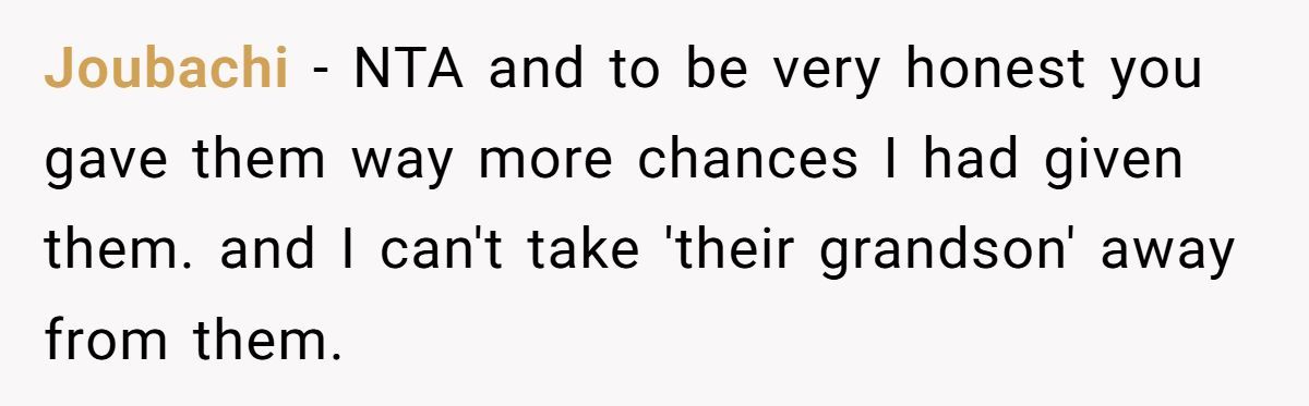 Generated by Aubtu.biz 