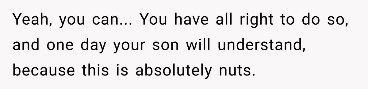 Generated by Aubtu.biz 