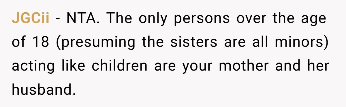 Generated by Aubtu.biz 