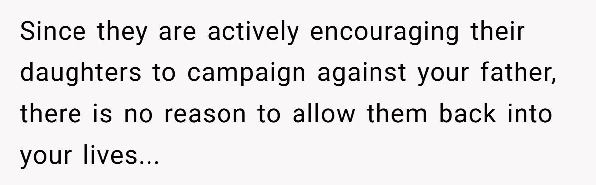 Generated by Aubtu.biz 